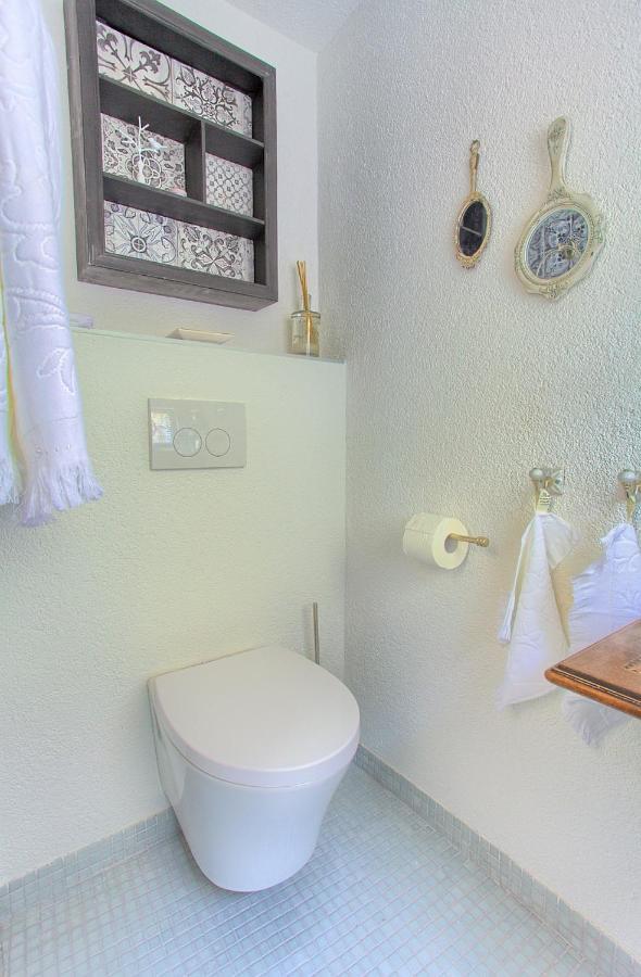 Lola Dream Hotel Krk Town Kültér fotó
